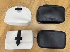 Diptyque Paris Amenity Kit