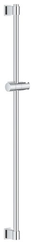 Grohe vitalio universal - vitalio,