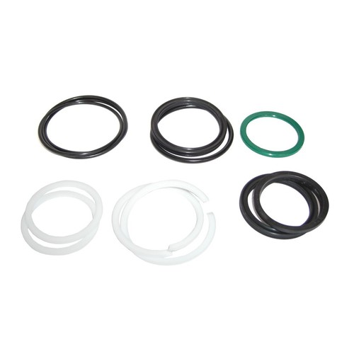 Rockshox 4315 032 340 - rockshox, hr