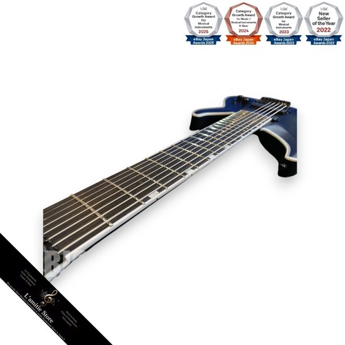 Esp edwards ehorizon8 - edwards, fr