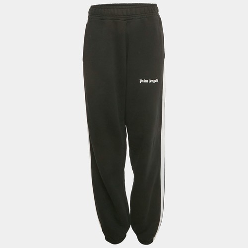Palm angels jogginghose - angels,