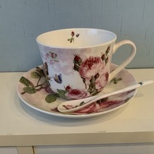 Easy Life     Fine bone china