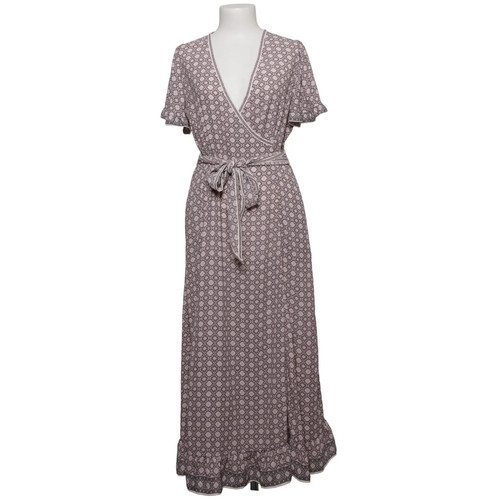 Max studio wickelkleid - max, studio,