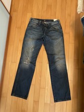 Dolce & Gabbana Jeans Size 33