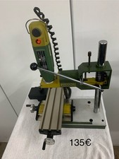 Proxxon MICRO-Koordinatentisch