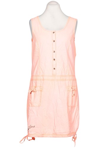 Soccx kleid damen dress - kleid,
