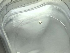 ROLEX 17014 17013 - Kaliber