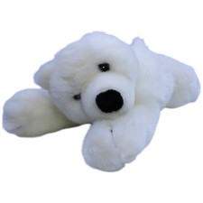 ES Gerhardshofen Süßer