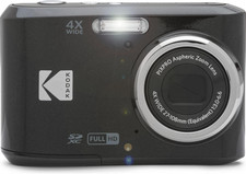 Kodak PIXPRO FZ45 – 16 MP