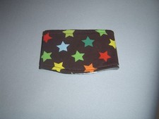 Hundeschutzhose Inkontinenzhose Rüdenbinde Windel für Rüden XS