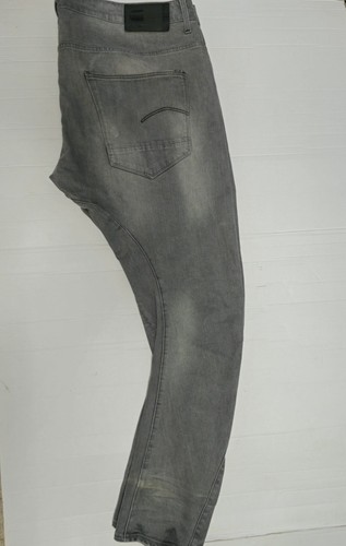 Star raw herren jeans - raw,,