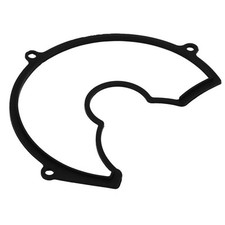 MidDrive Motor Waschmaschine für BAFANG funktioniert mit M615 01 02 und für HD