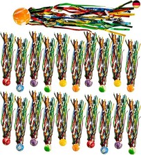 Hüpfball für Kinder, 20