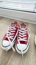 Converse Chuck Taylor All Star