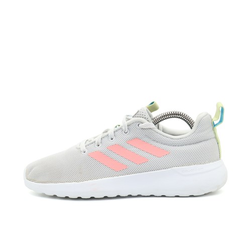 Adidas damen cloudfoam pure - adidas,