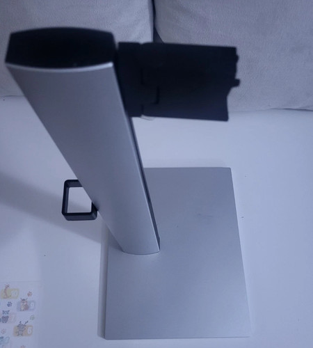 Neu monitor bildschirm tft - bildschirm,