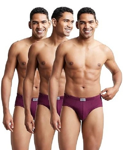 Jockey herren classic cotton - classic,