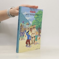 Globi und Wilhelm Tell  | 