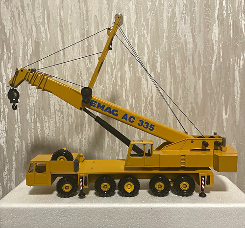 Conrad model 2081 - conrad,