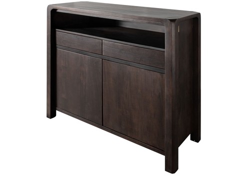 Sideboard anrichte kommode - anrichte,