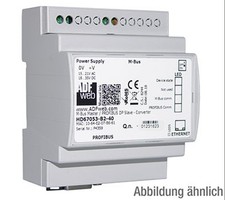 Wachendorff HD67053M-40