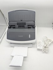 ScanSnap iX1400 Desktop