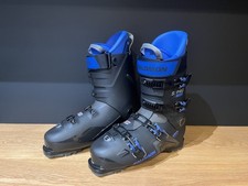 Salomon Herren Skischuhe SPRO