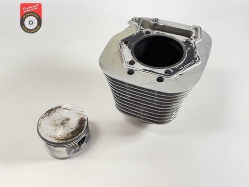 Suzuki 650 savage np41a - 650,