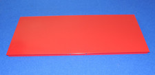 Original usm haller tablar - original,