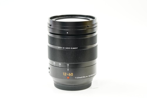 Leica vario elmarit - dg, vario-elmarit
