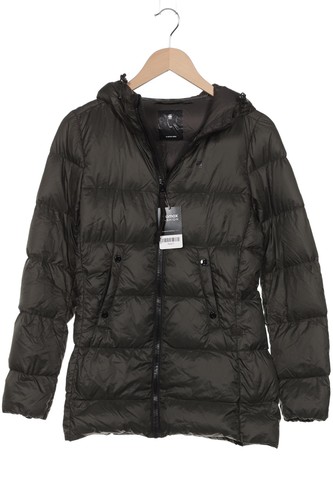 Star raw mantel - g, jacke