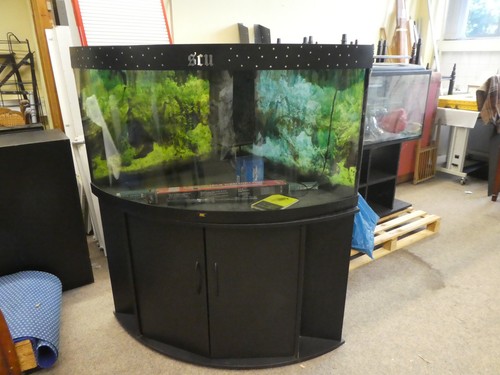 Juwel aquarium 350 heizung - juwel, l,heizung