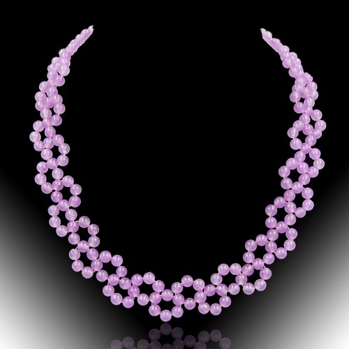 Bailysbeads designer - bailysbeads,