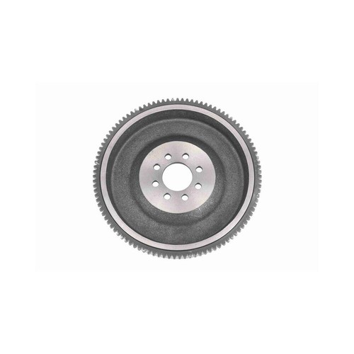 Vaico v20 4581 - vaico, v20-4581