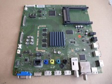 Philips Mainboard 313929716941