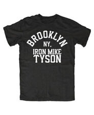 T SHIRT BROOKLYN KID DYNAMITE
