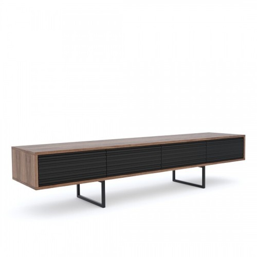 Rtv regal wohnzimmer - regal,