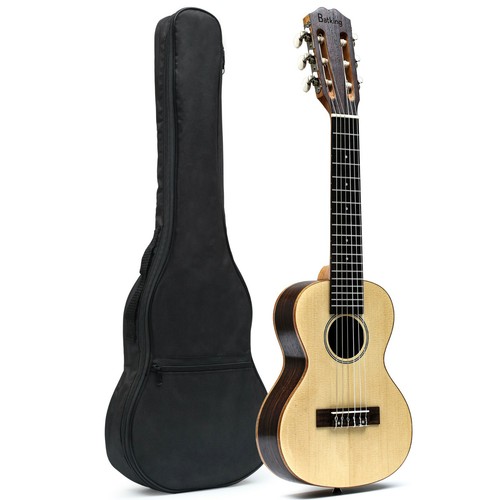 Batking guitarele 6 saiten - guitarele,