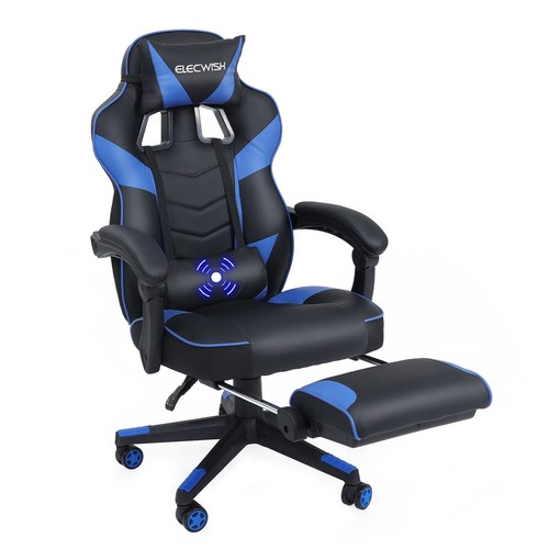 Gaming stuhl massage - gaming,