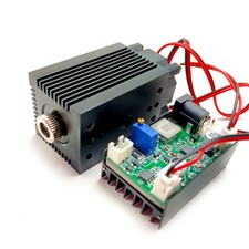 TTL-Infrarot-Lasermodul 980nm