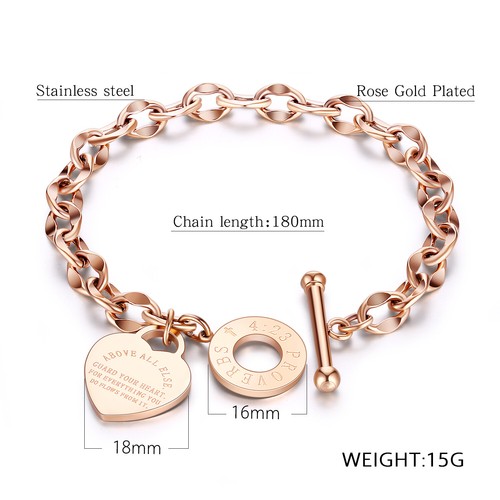 Damen armband armkette - damen,