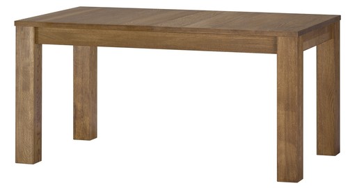 Tisch velvet esszimmertisch - velvet, 40