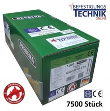 Prebena Q50CSVHA-ETA 50mm