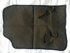 Werkzeugtasche Bordwerkzeug