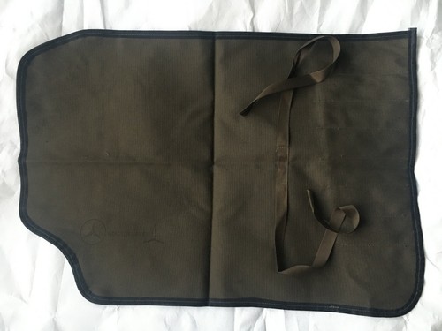 Werkzeugtasche bordwerkzeug - werkzeugtasche,