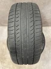 2 x 235/45 R17 94W