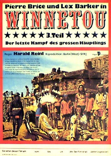 Karl may winnetou teil - may,