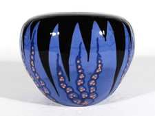 Münchner Majolika vorm