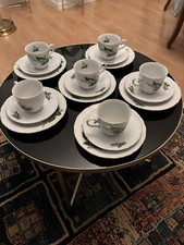 MZ Karslbader Porzellan ,CZECH REPUBLIC