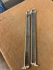 065_Miele G 1022 Laufschienen